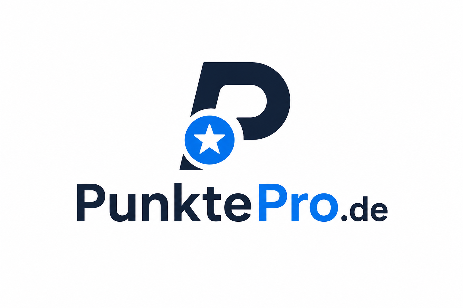 Punkte Pro
